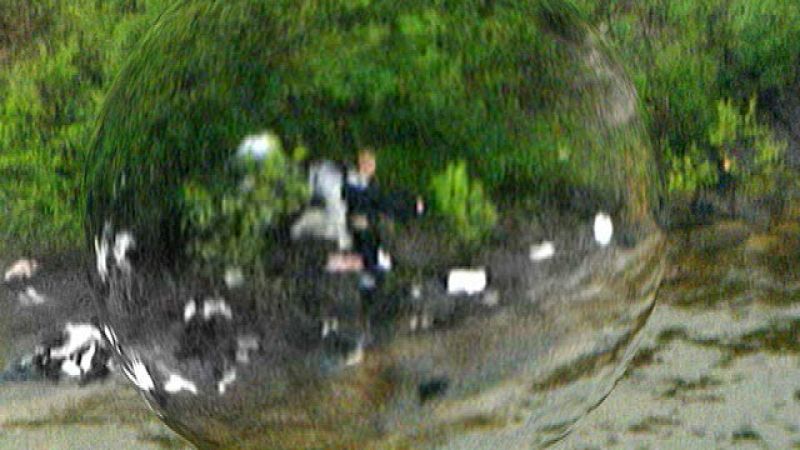 La policía noruega reconoce que quedan cuerpos por recuperar en Oslo