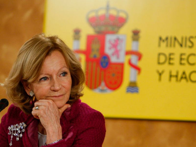 Las comunidades autónomas deben 18.736 millones al Estado de la liquidación de 2009