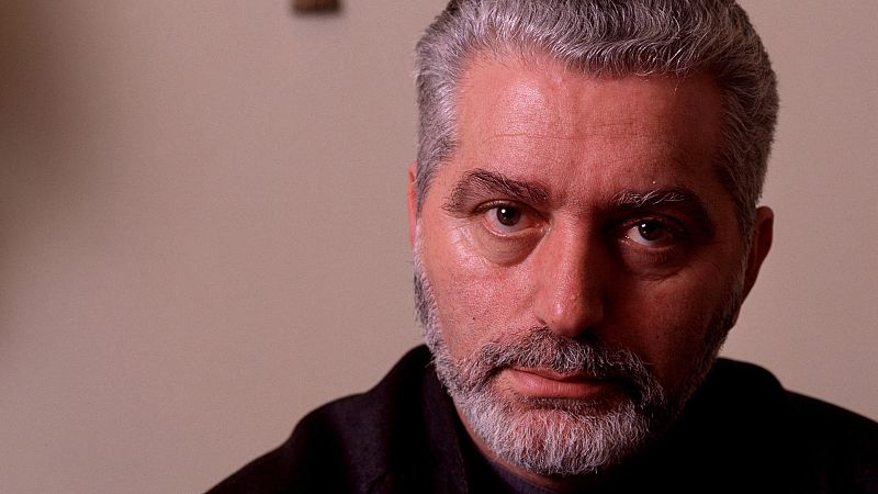 Paco Rabanne, poeta del metal