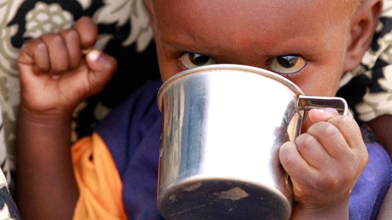 Duros combates en Somalia entre el ejército y la guerrilla islamista de Al Sahabab