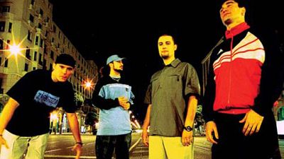 TVE realiza la primera retransmisi�n en 3D a nivel nacional