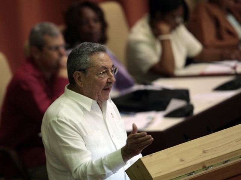Cuba anuncia que flexibilizará su política migratoria