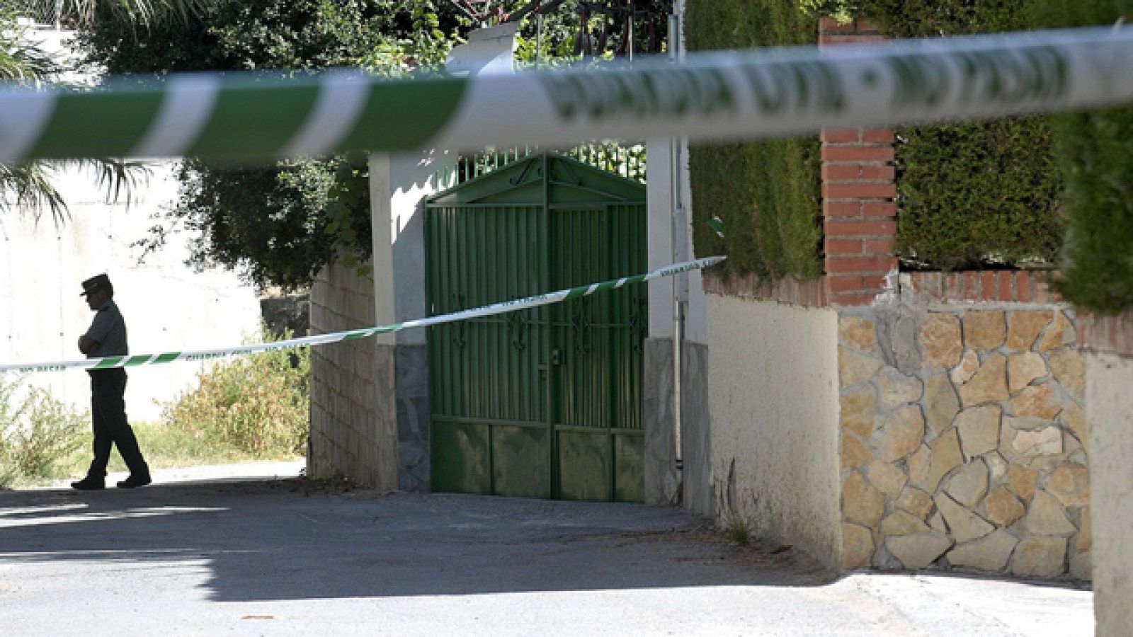 Un 1,4 % de la sociedad aún justifica el maltrato