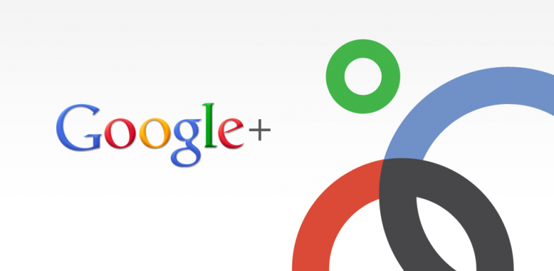 Google+, 25 millones de usuarios en un mes