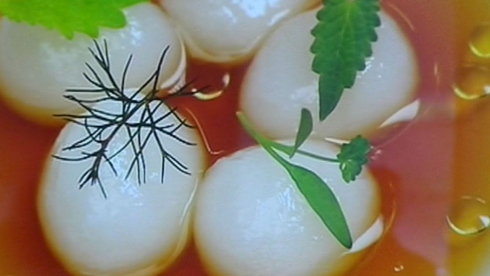 El festival de cine de San Sebastián llega, en su 59 edición, cargado de novedades