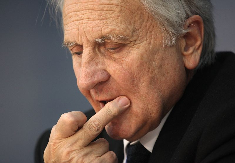 El BCE inyecta casi 50.000 millones de euros a la banca europea para dotarla de liquidez