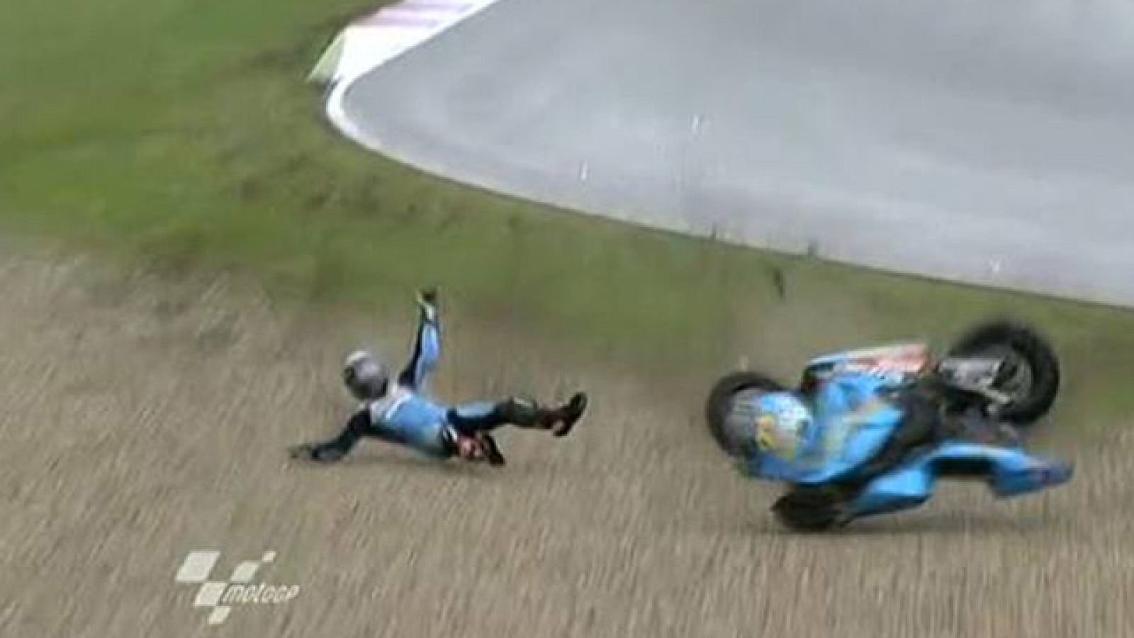 La caída de Hopkins | Ver