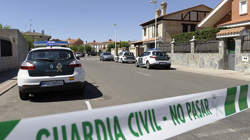 Una monitora, bajo custodia por la muerte de tres menores en un centro de acogida de Valladolid
