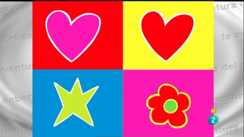 Agatha Ruiz de la Prada, la moda en el mundo de las fantasías