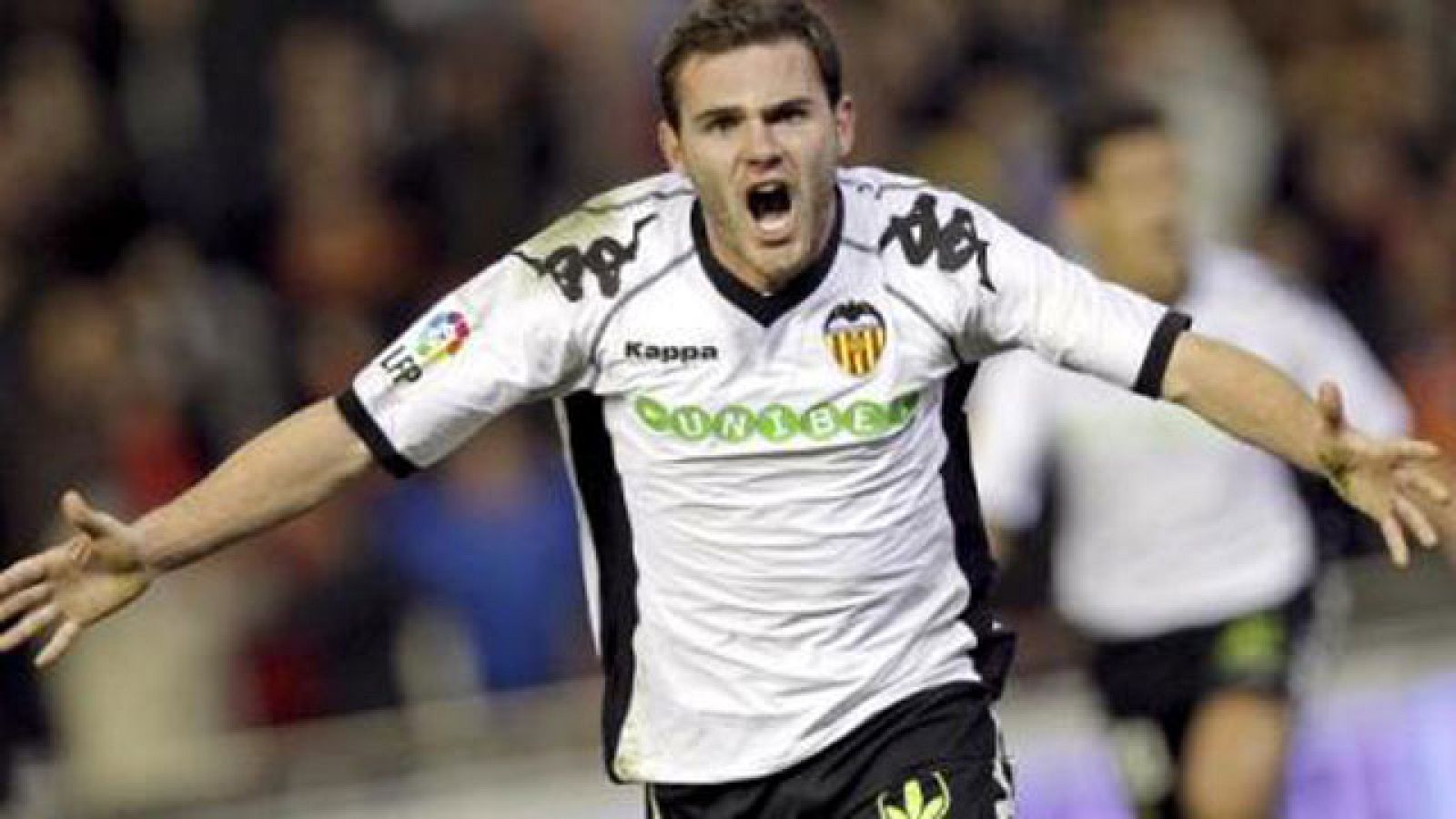 Mata, a un paso del Chelsea