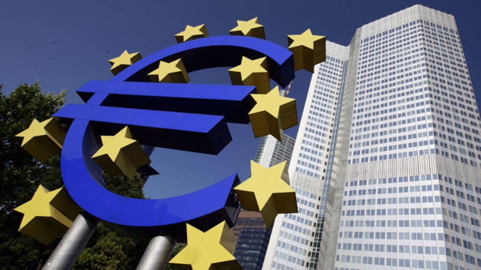 La OCDE confirma la desaceleración económica en los países más ricos