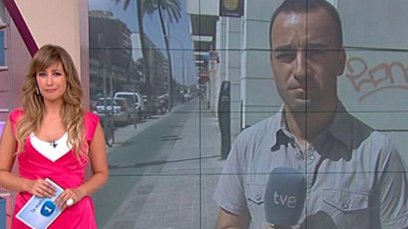 Los abogados de la víctima del accidente de Ortega Cano piden que el torero declare cuanto antes