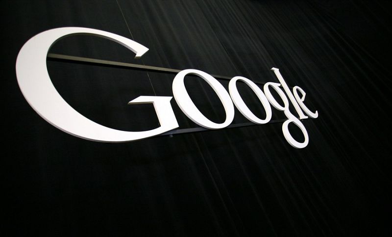 EE.UU. multa a Google con 500 millones de dólares por anunciar medicamentos 'on-line'