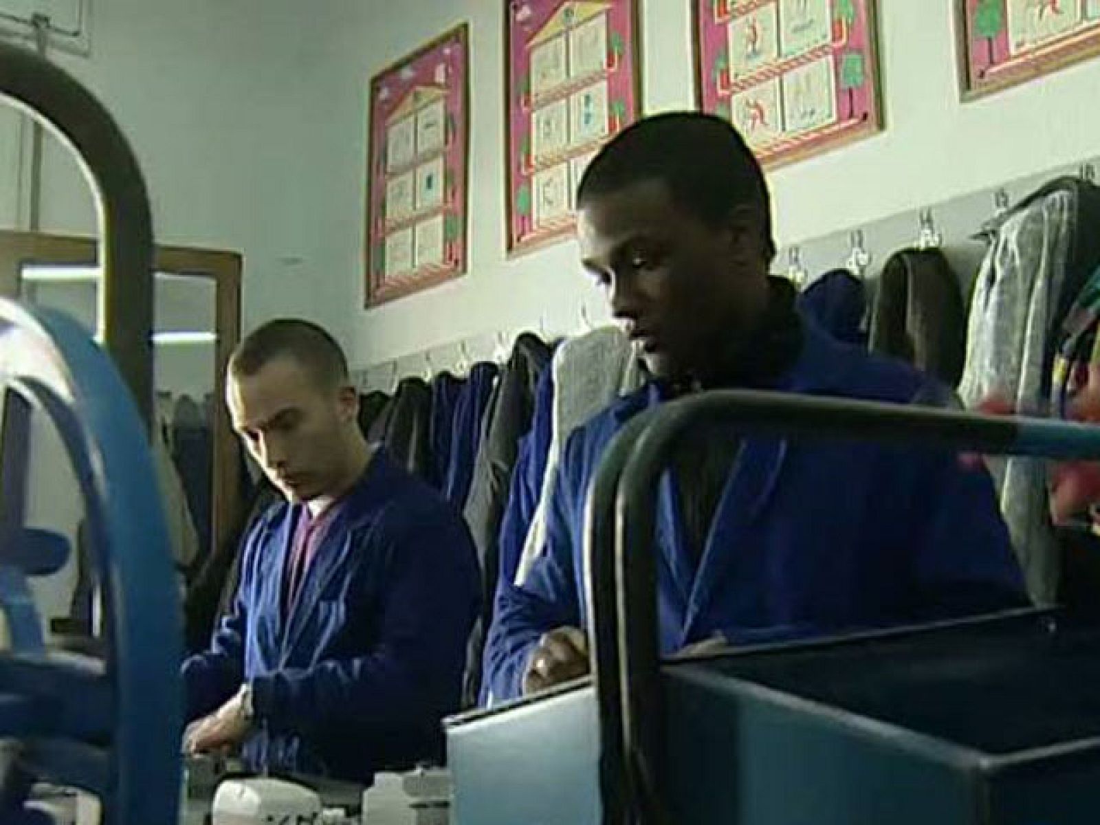 El Gobierno dará luz verde a la reforma de contratos temporales y de formación