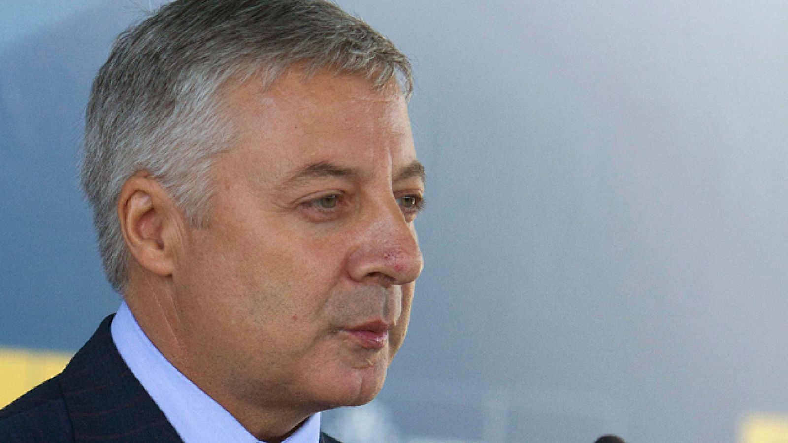 El PP pide más impuestos a las grandes fortunas | Ver