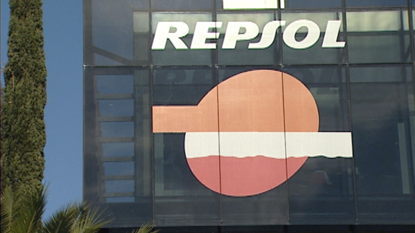 Cambios dentro de Repsol, la mayor petrolera del país
