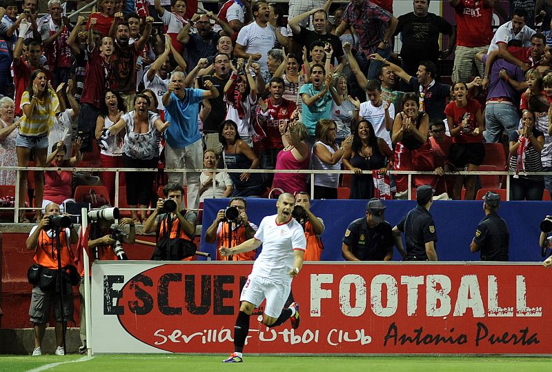 Indignación en Twitter con la Liga: "Que Barça y Madrid formen una liga a 38 partidos ellos solos"