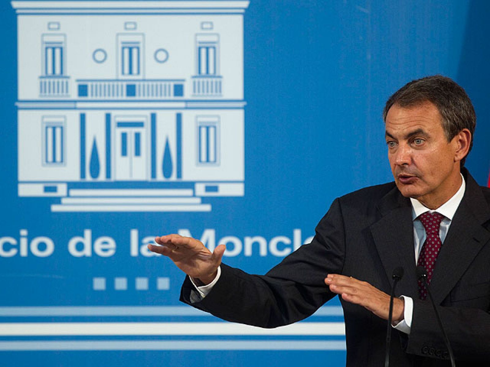 Hoy termina el plazo para presentar enmiendas a la reforma constitucional