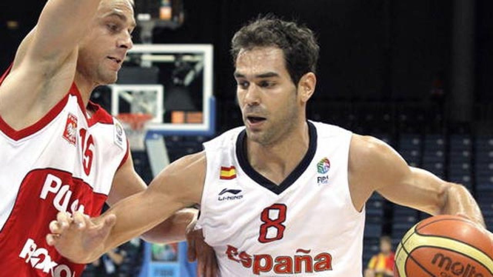 Calderón: "Hemos ganado y cumplido" | Ver