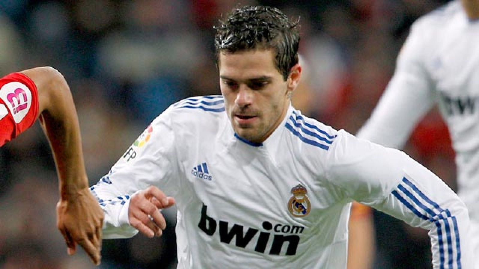 Se cierra el mercado de fichajes | Ver