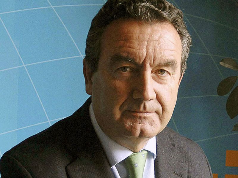 El juez acuerda sobreseer la causa contra el popular Jesús Merino por el 'caso Gürtel'