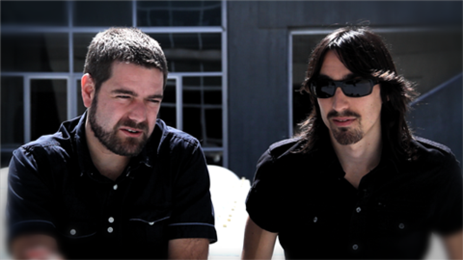 Vetusta Morla visitó 'Hoy programa' - Hoy programa | Ver