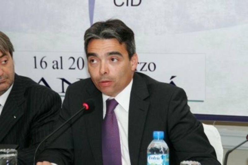 Soler: "El atletismo español requiere un cambio estructural"