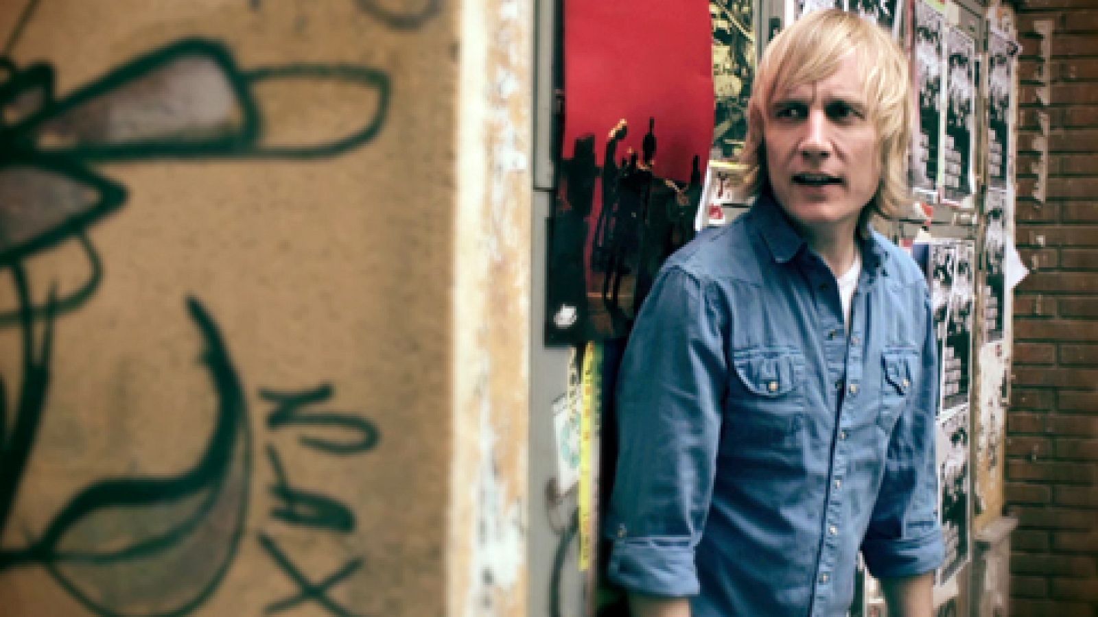 Neuman - La yo | Ver