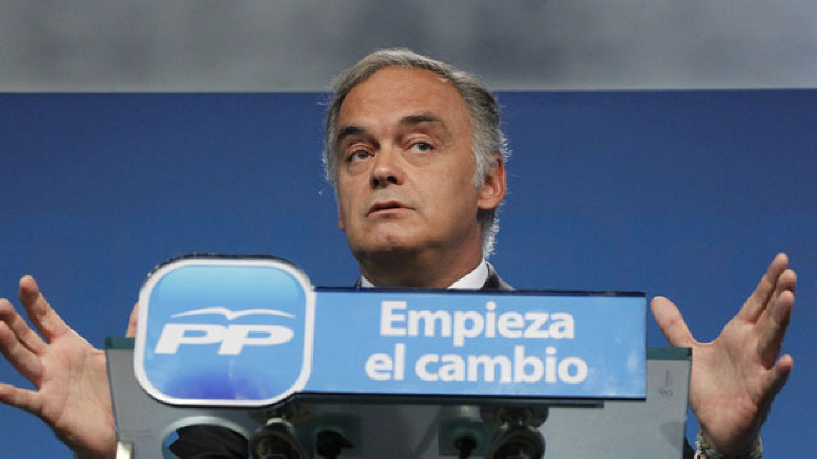 La Generalitat presenta hoy el  recurso contra la interlocutoria del TribunaL Superior de Justicia de Cataluña | Ver