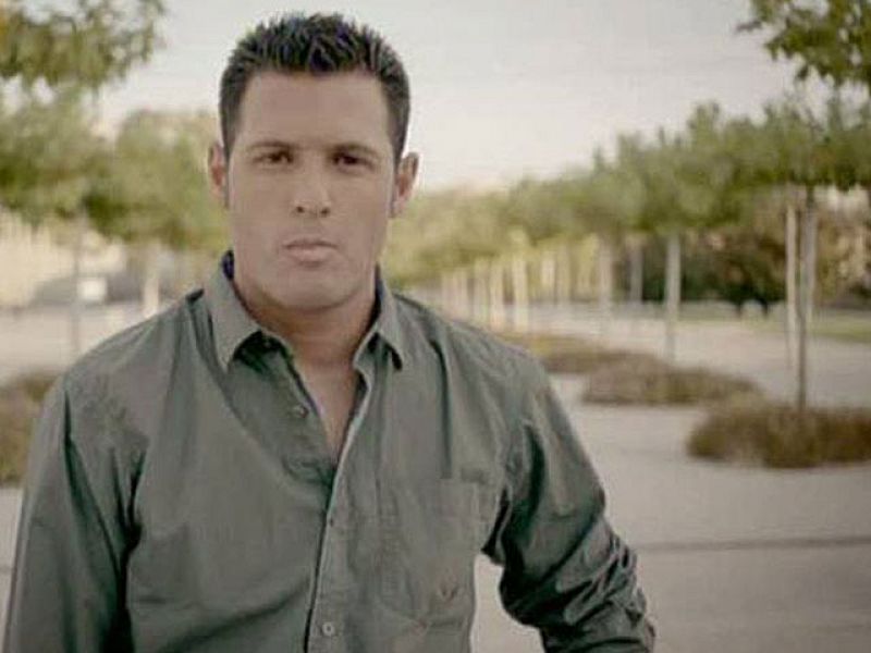 El PSOE recurre a ciudadanos anónimos para el vídeo de precampaña de Rubalcaba