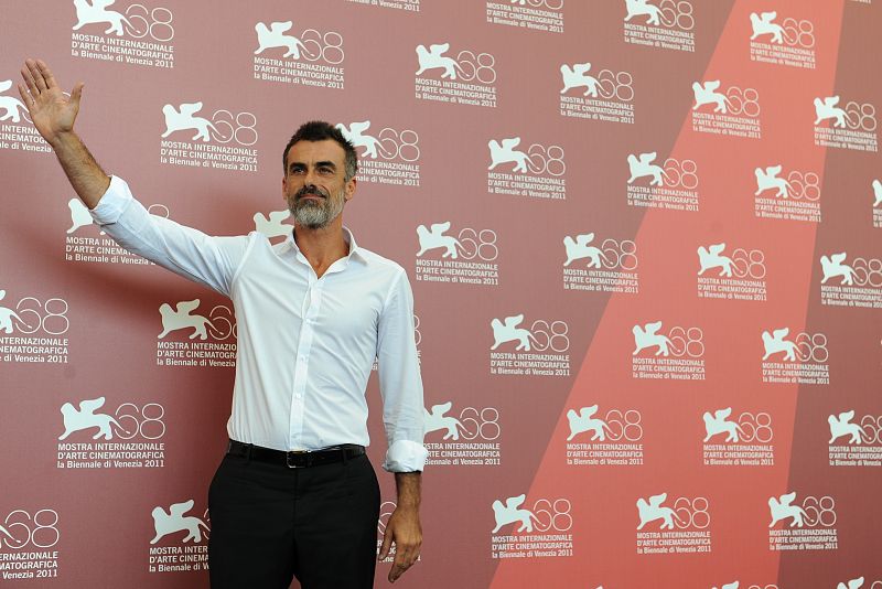 La Mostra de Venecia da sus últimos coletazos con un melodrama y una historia apocalíptica