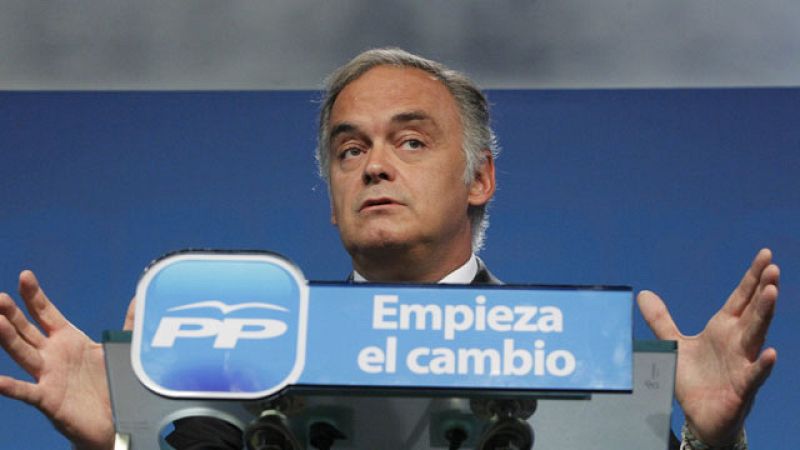 La consejera catalana de Educación afirma que mantendrán la inmersión lingüística todo el curso