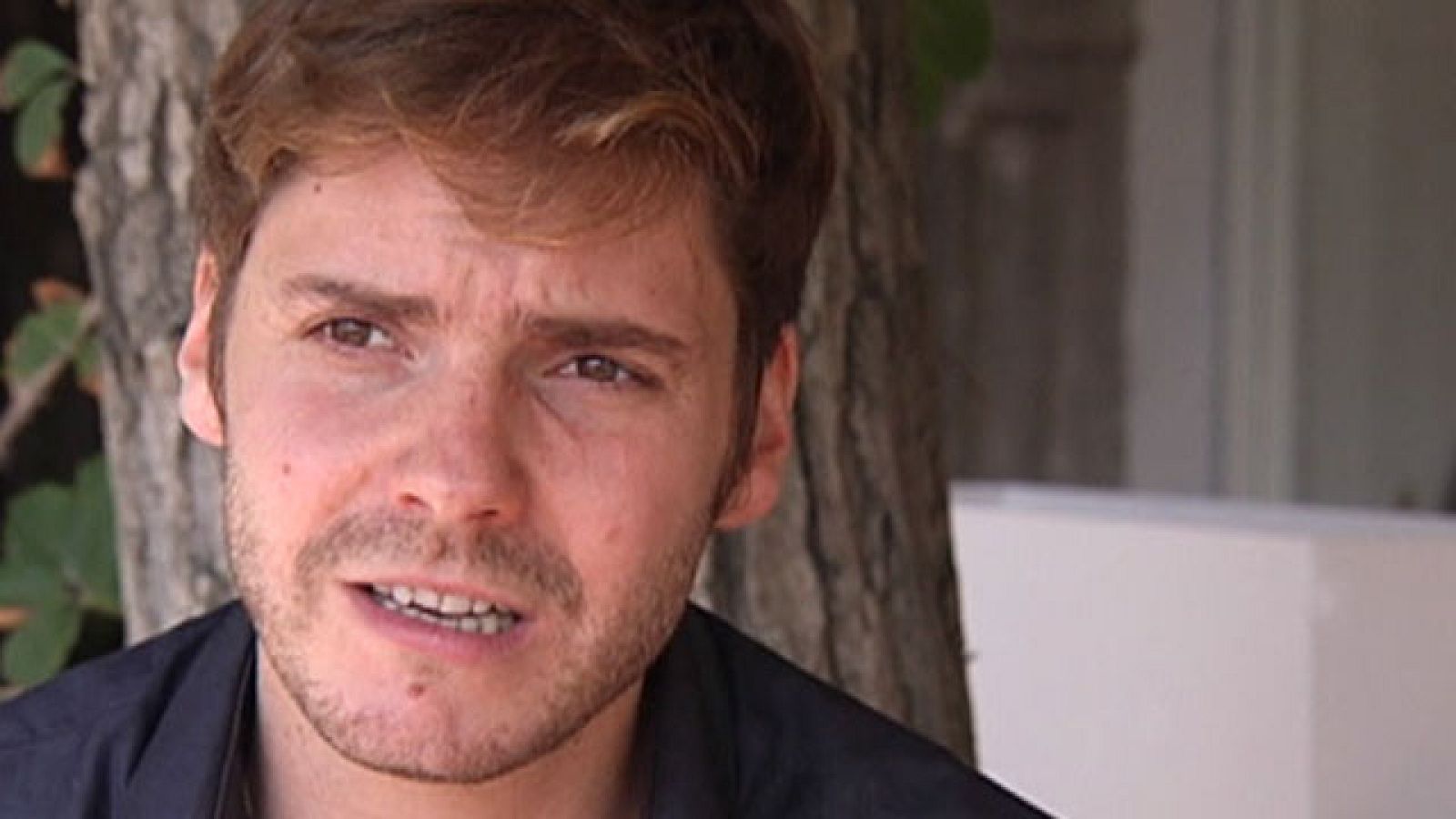 El cine español llega a la mostra veneciana