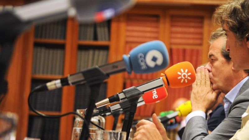 Las radios, unidas contra el canon de la Liga