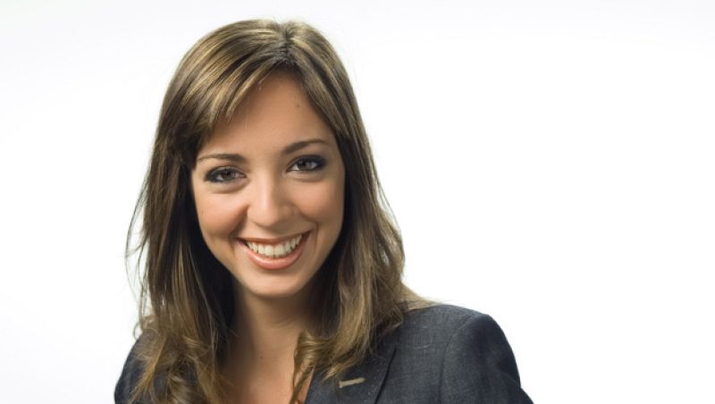 La 2 emet en directe l'acte commemoratiu de l'Onze de Setembre