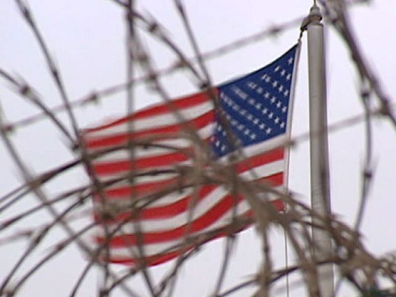 ¿Y si el 11-S no fue realmente para tanto?