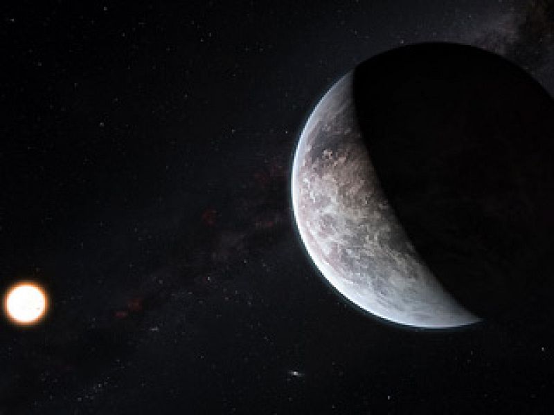 Los astrónomos 'cazan' 50 nuevos exoplanetas