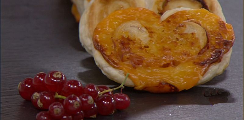 Palmeritas saladas (13/09/2011)