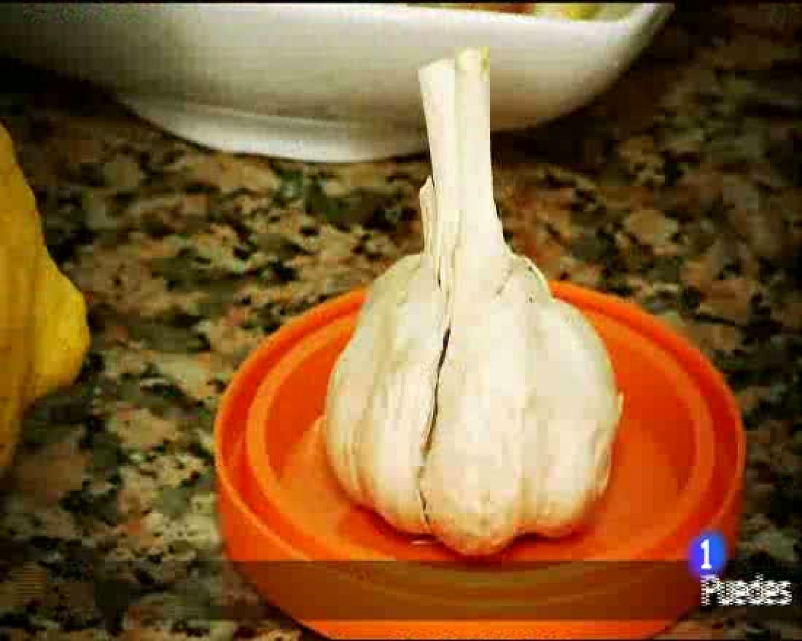 Picapollo, por Sarah - Destino: España | Ver