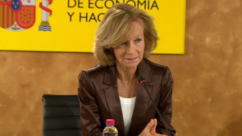 El Gobierno recupera el impuesto de patrimonio a partir de 700.000 euros