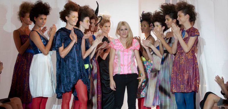 Josep Font sin el talento de Josep Font