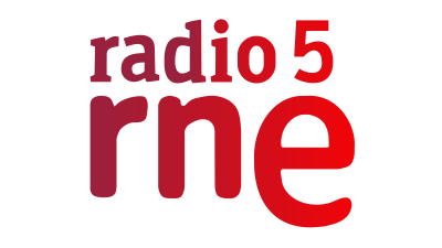 Radio 5 | Escuchar