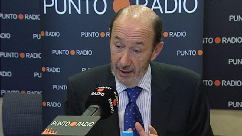 Madrid cifra en un 43% el seguimiento de la huelga educativa y los sindicatos en un 80%