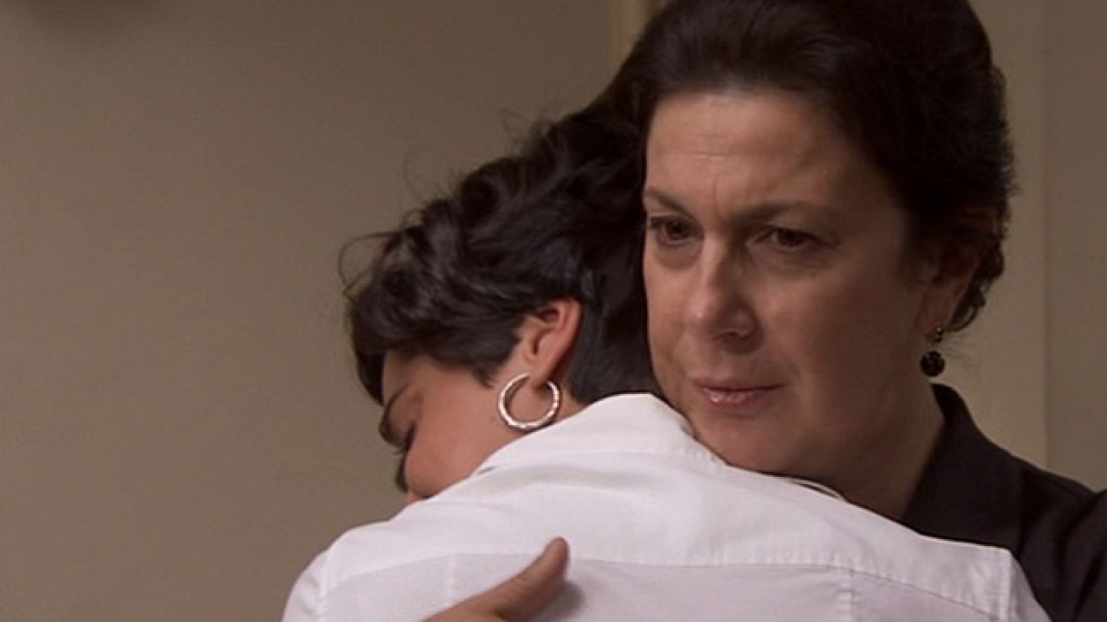 Amar - Los Muñoz pasan por su peor momento