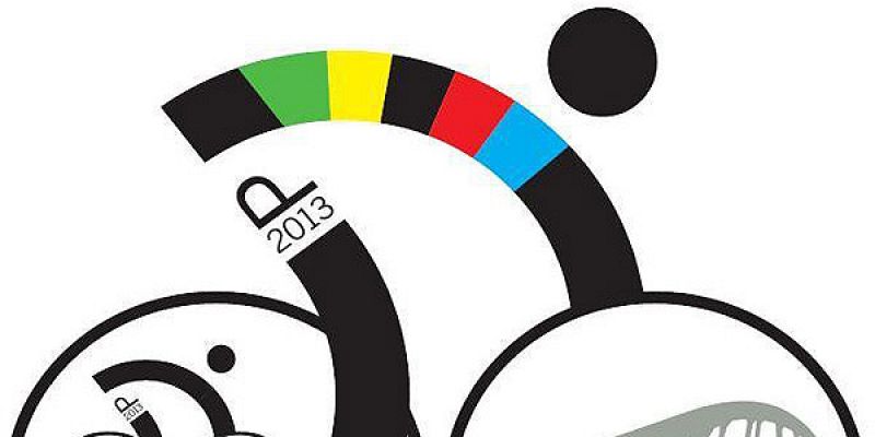 La UCI oficializa a Ponferrada como sede del Mundial de Ciclismo 2014