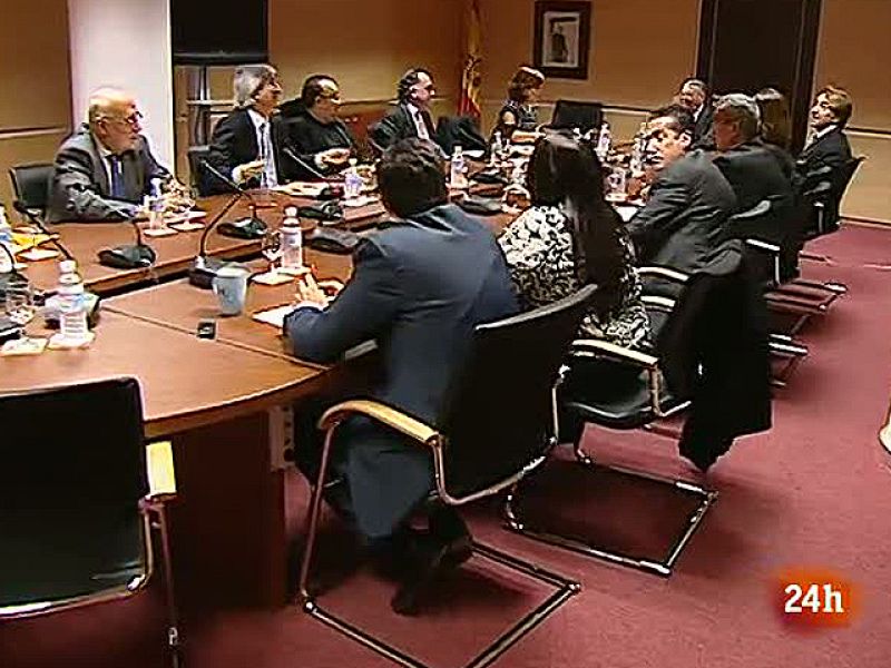 CC.OO. anuncia la dimisión de su consejero en RTVE por la polémica del acceso a la edición