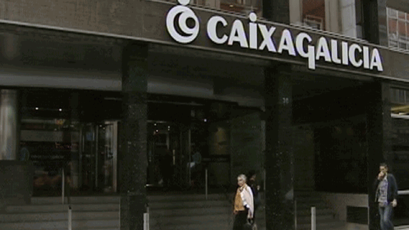 El Banco de España desmiente que las entidades españolas necesiten más capital