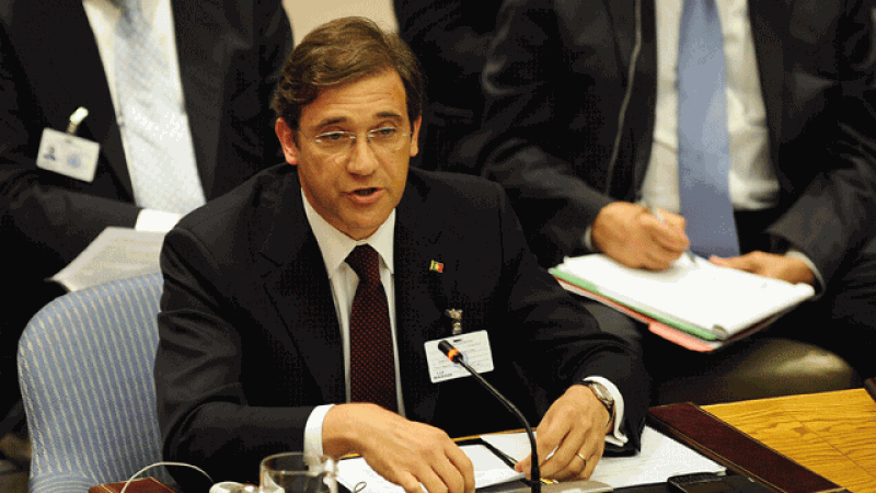 Madeira reconoce una deuda encubierta de 5.000 millones y no de 1.600 como hasta ahora