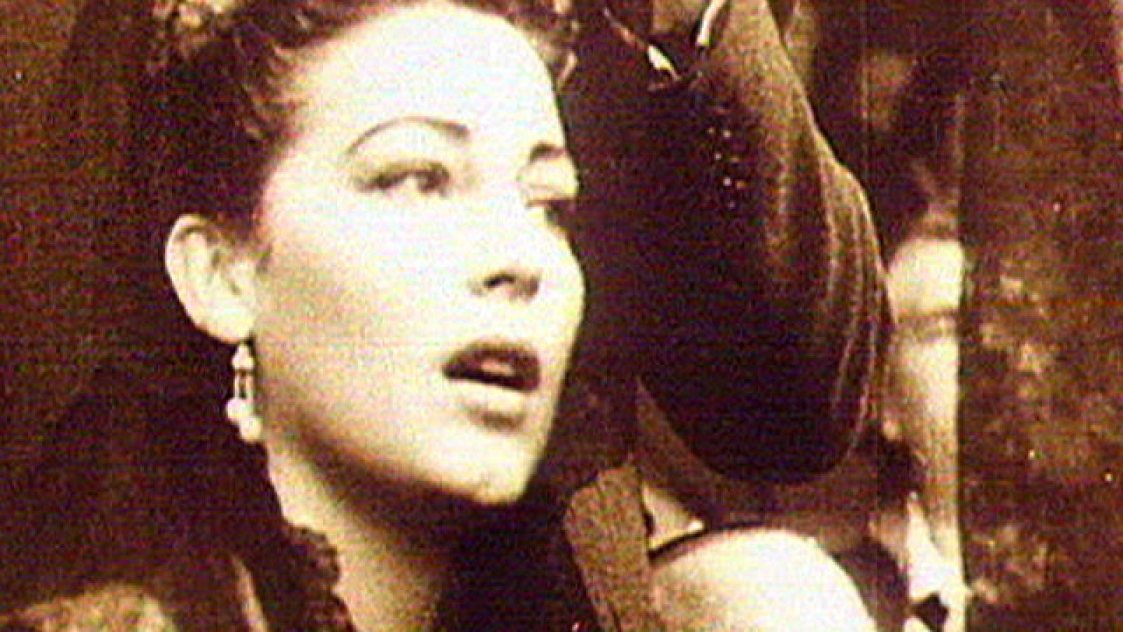 100 años de historia de La Monumental