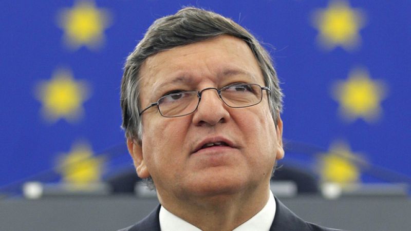 Bruselas propone una tasa financiera para recaudar 55.000 millones anuales